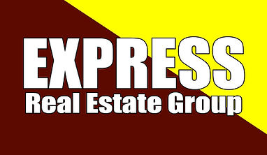 Express Real Estate Group