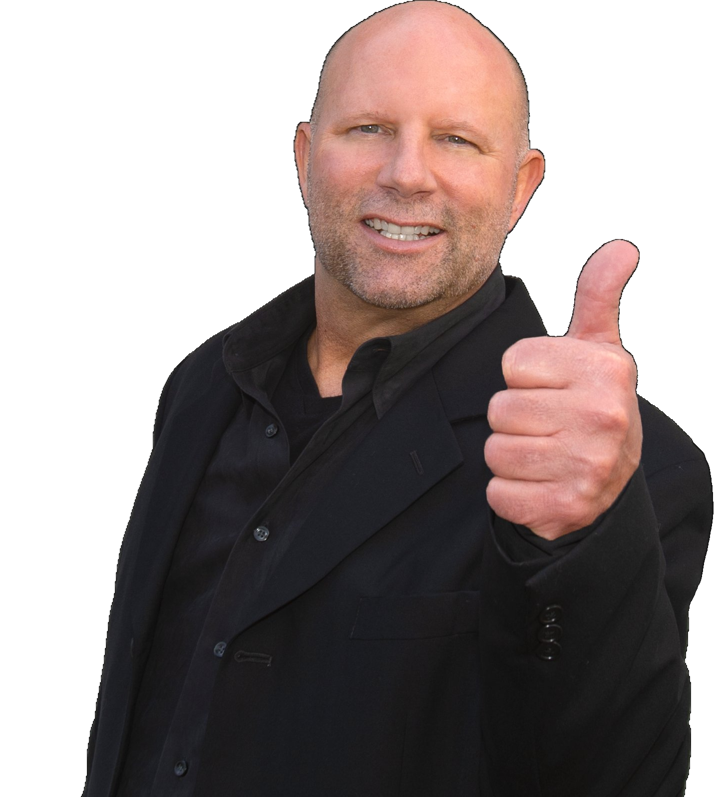 Rex Riffel, Broker / Realtor