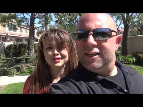 Theresa and Rex - The Goal: Sell the condo for more than any ever before!